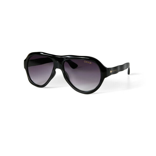Occhiali da sole FLORIDA SELETTI X OKKIA
