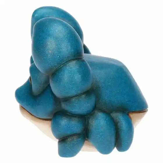 Granchio Crabby Thun in ceramica, Mare da Amare 