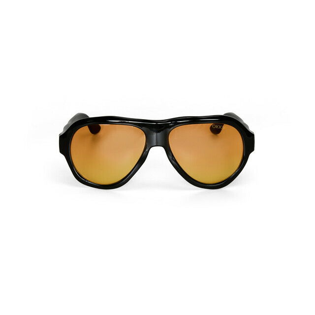 Occhiali da sole FLORIDA SELETTI X OKKIA