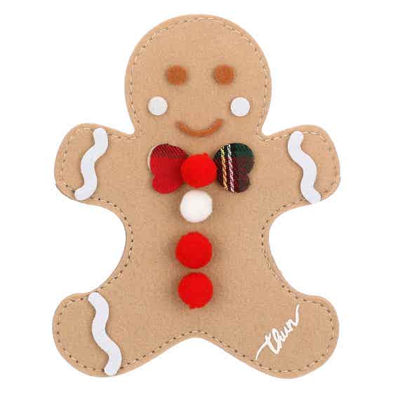 Set 2 portaposate Thunland