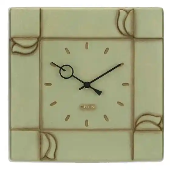 Orologio da muro, Tulip