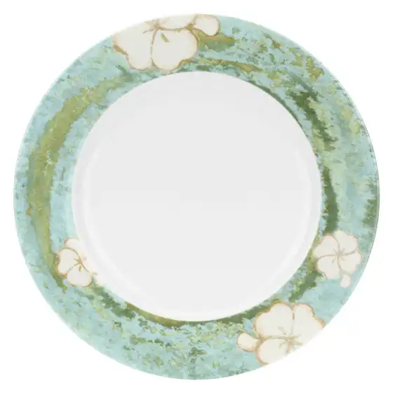 Set 2 posti tavola, Oasi