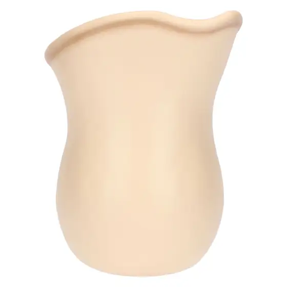 Vaso fiore Tulip, medio