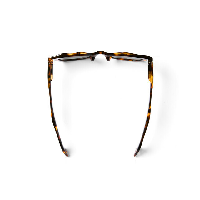 Occhiali DAKOTA SELETTI X OKKIA