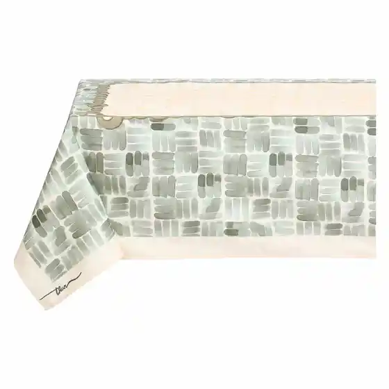 Tovaglia 6 posti AbbracciAMI