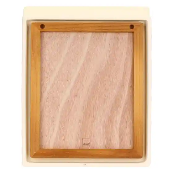 Lavagna per gessetti, Chroma