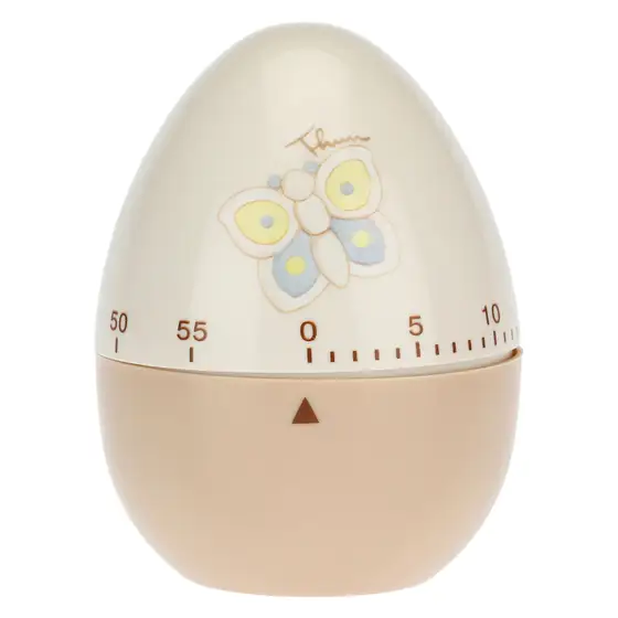 Timer Elegance Thun