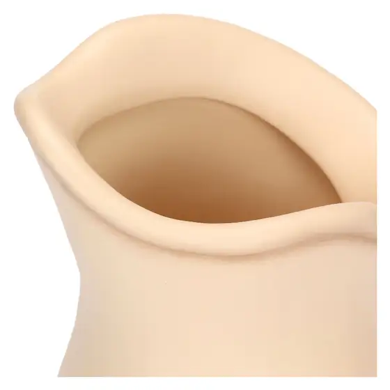 Vaso fiore Tulip, medio