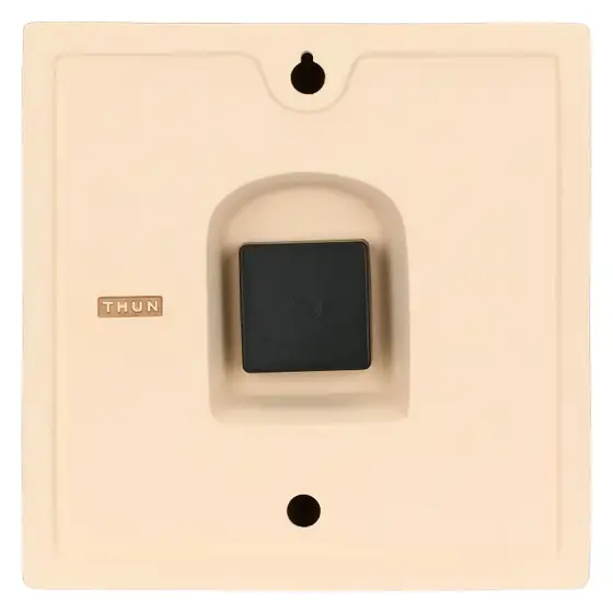 Orologio da muro, Tulip