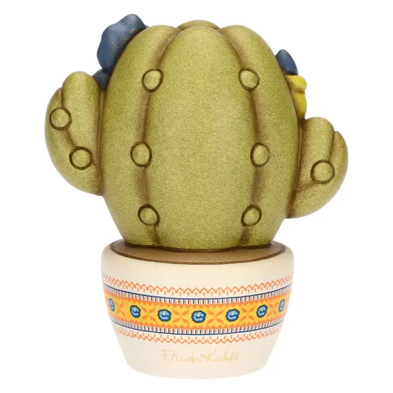 Cactus THUN x Frida Kahlo, piccolo