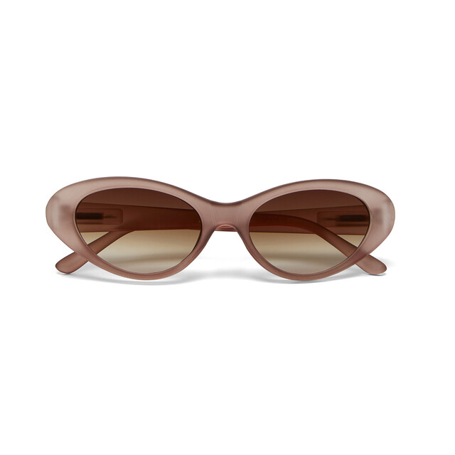 Occhiali da sole OKKIA LINA SMALL CAT EYE