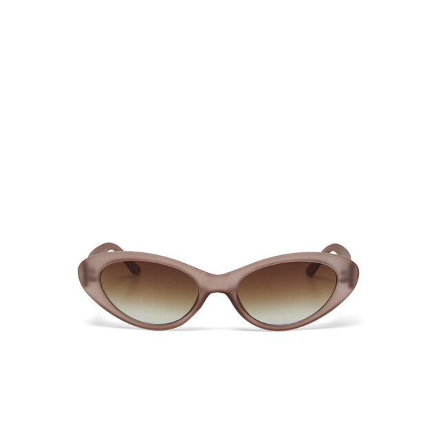 Occhiali da sole OKKIA LINA SMALL CAT EYE