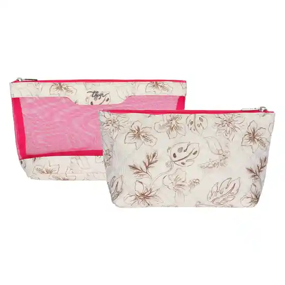 Multi pochette Thun Eleganza Esotica