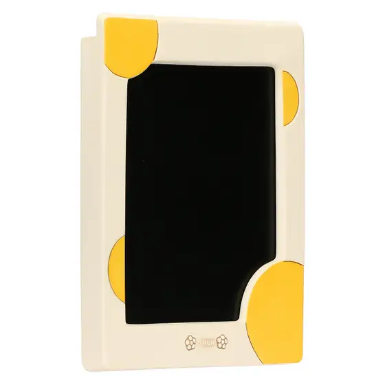 Lavagna per gessetti, Chroma