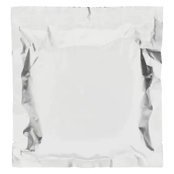 Portafoto con calco manina Angelo con teddy in ceramica THUN