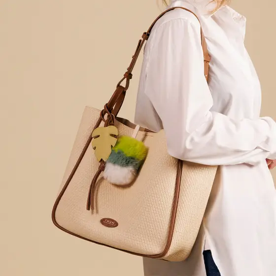 Charm Thun  borsa gelato, Sempre con Me