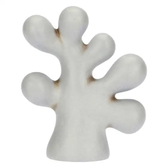  Corallo in ceramica thun
