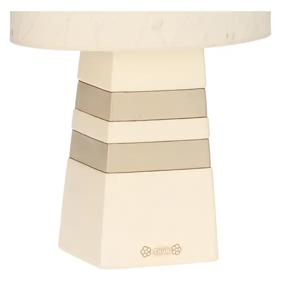 Lampada grande, Chroma