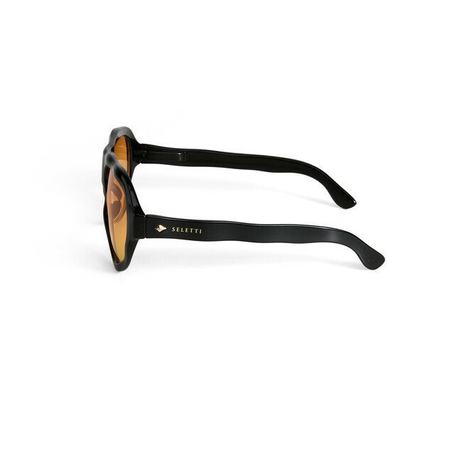 Occhiali da sole FLORIDA SELETTI X OKKIA