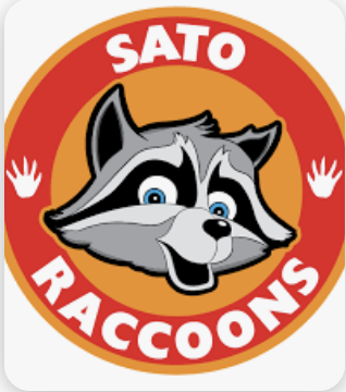 SATO - Winter Session 2026