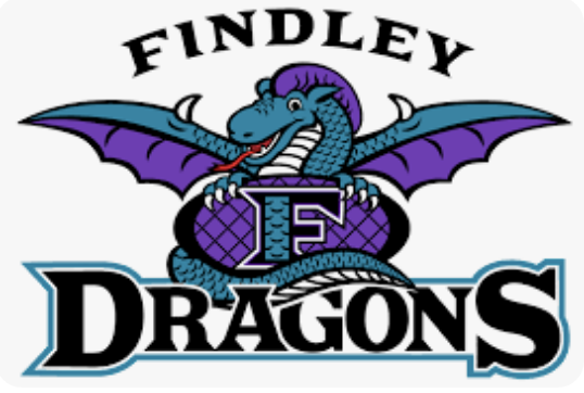 FINDLEY - Winter 2026