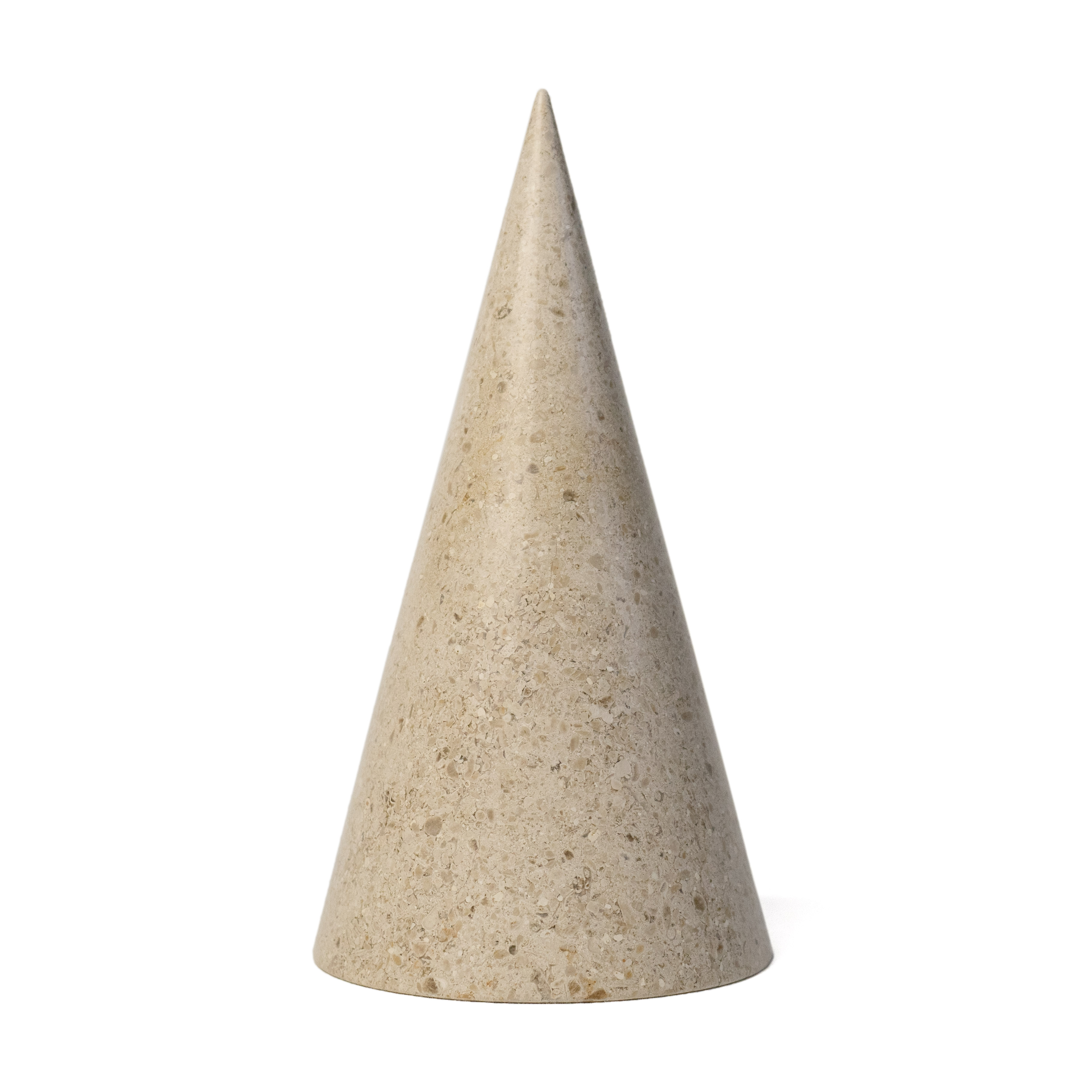 Árvore Limestone