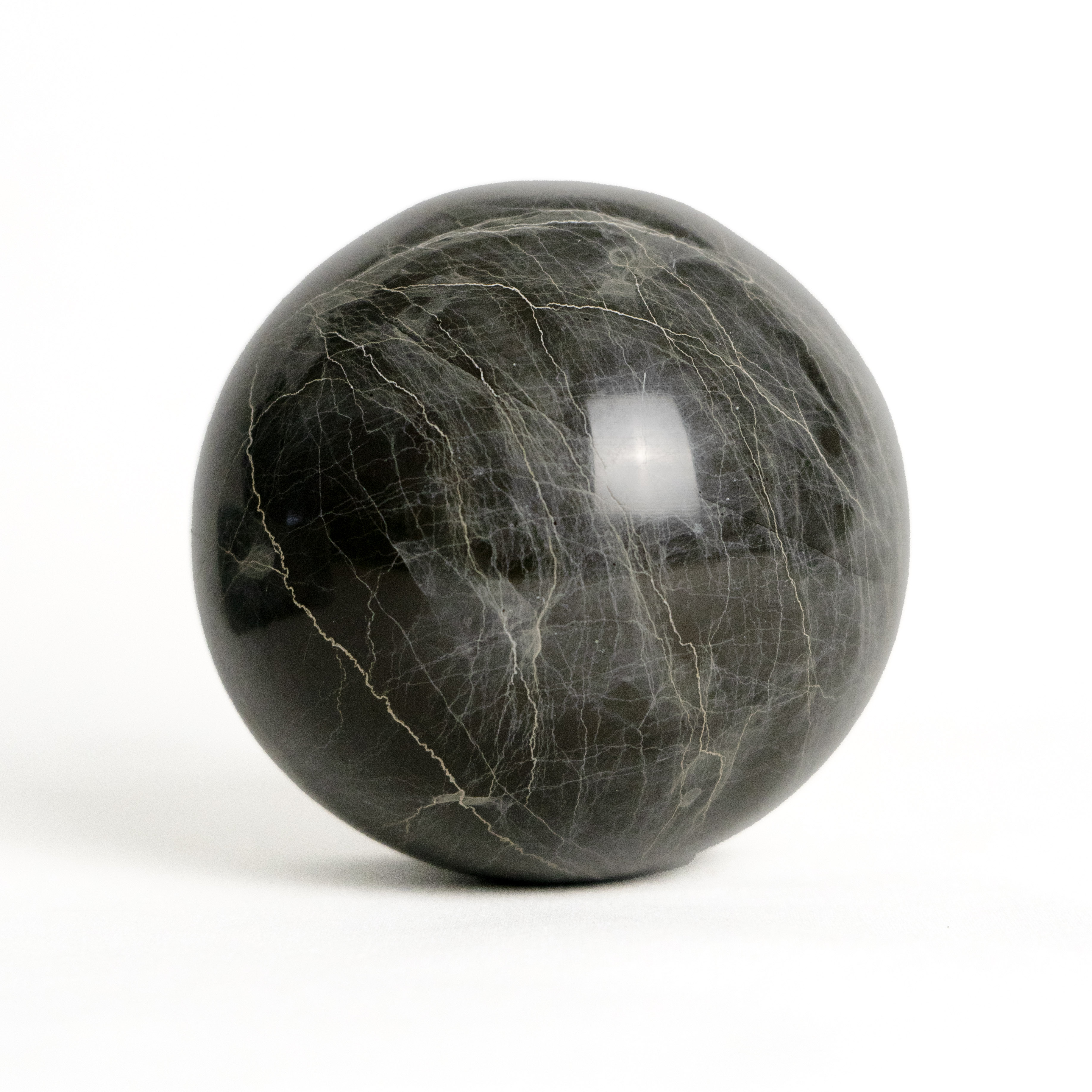 Esfera St Laurent