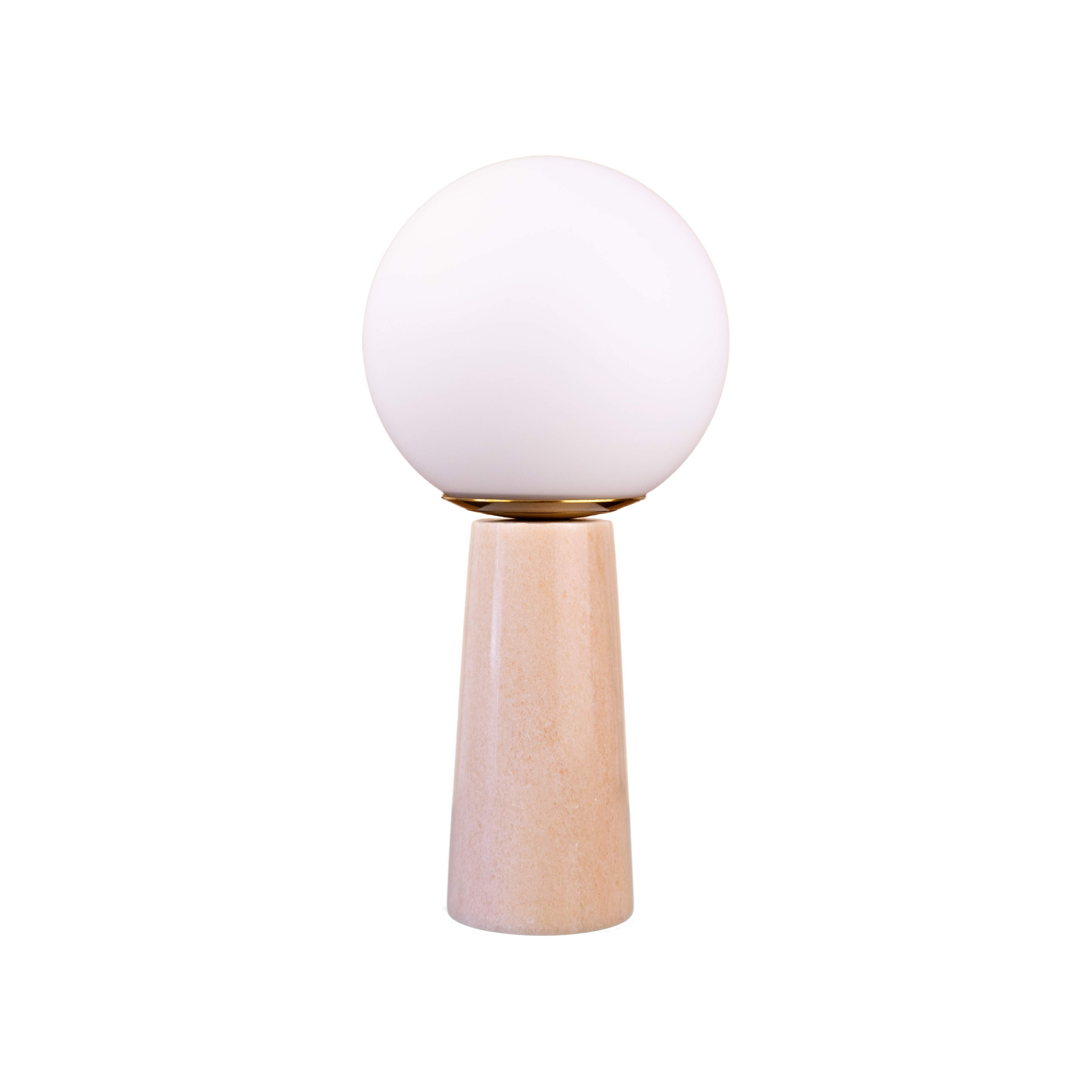 Pink Sfera