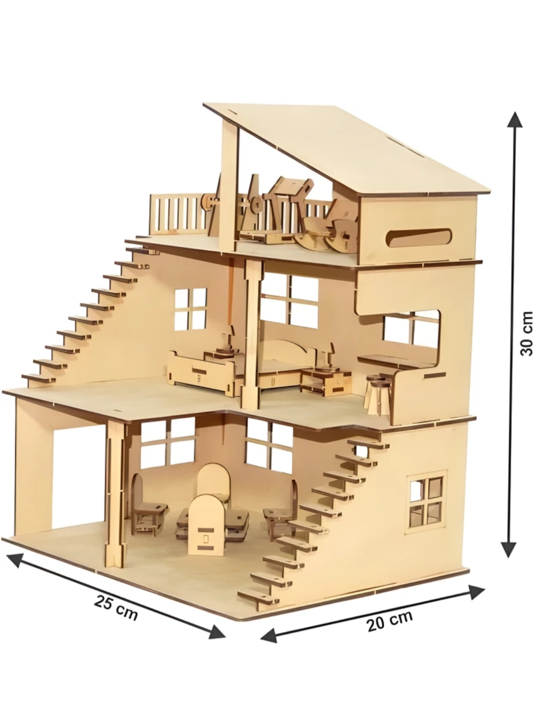 Innovative Learning Toys