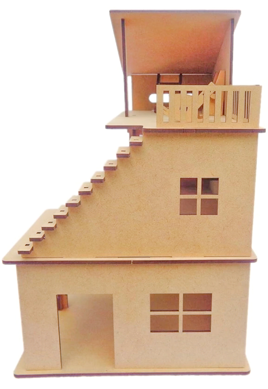 Innovative Learning Toys