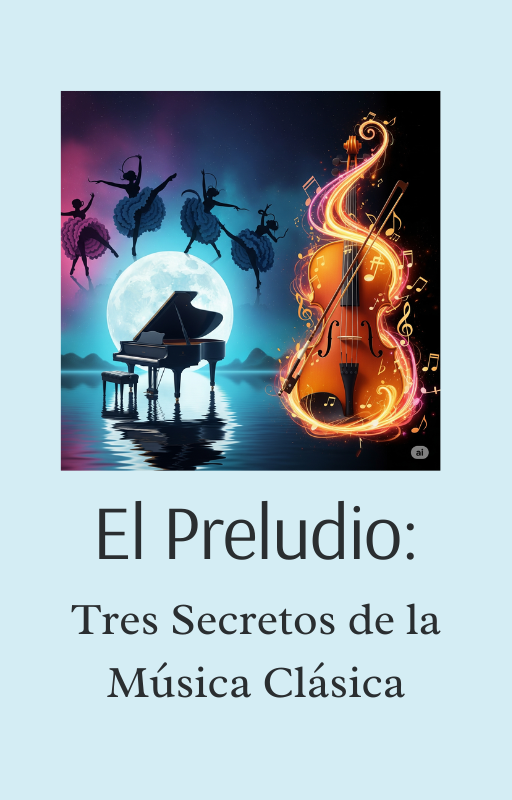 El Preludio