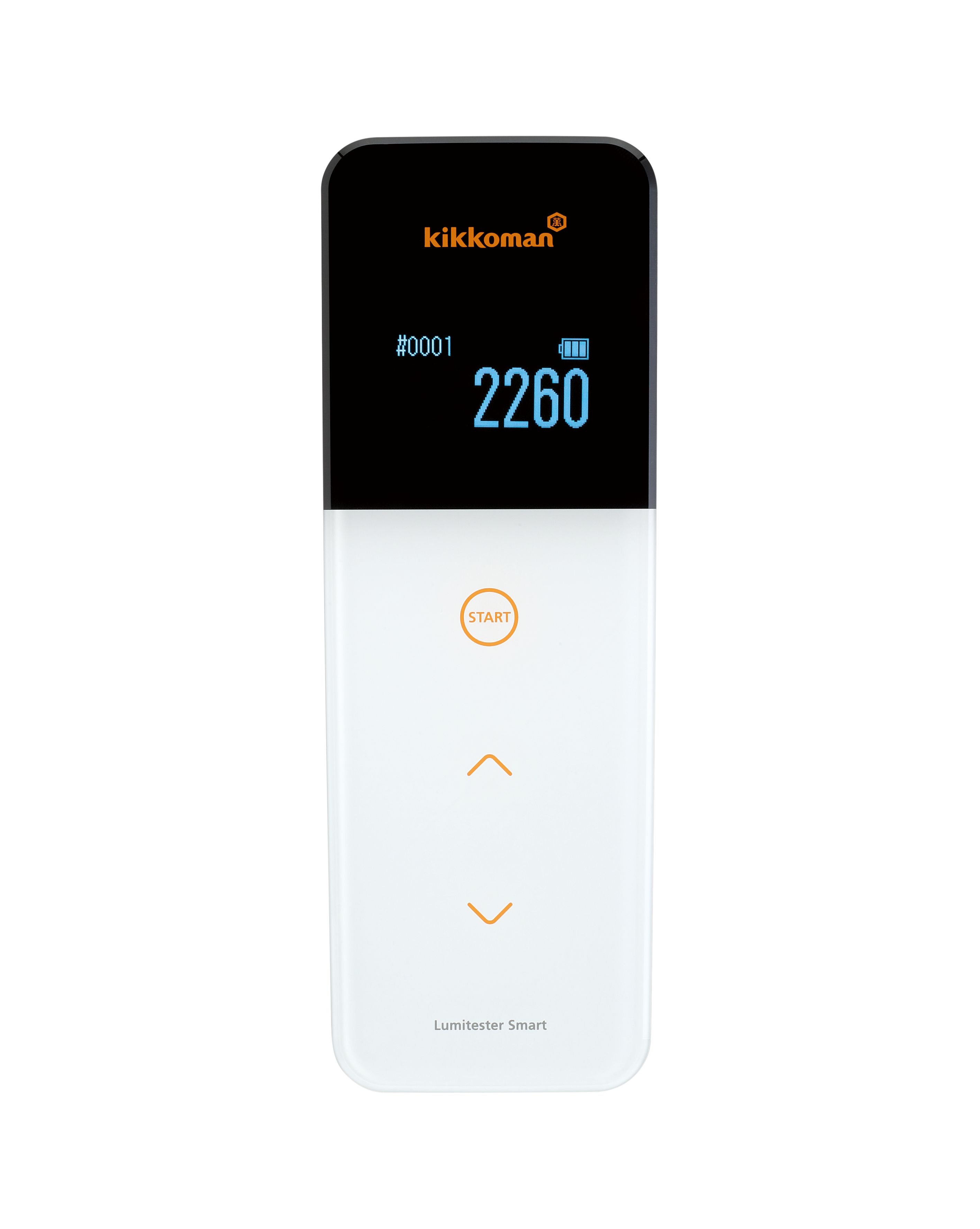 Lumitester Smart Kikkoman