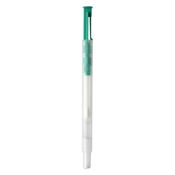 LuciPac A3 Surface Kikkoman