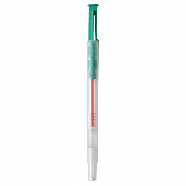 LuciPac A3 Water Kikkoman