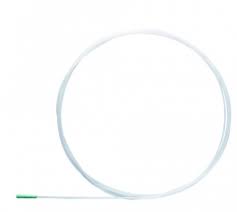 LuciSwab ES 3.7–4.2 mm Kikkoman