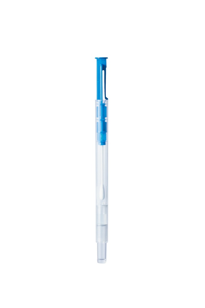 LuciPac A3 Surface (Pre-Moistened) Kikkoman