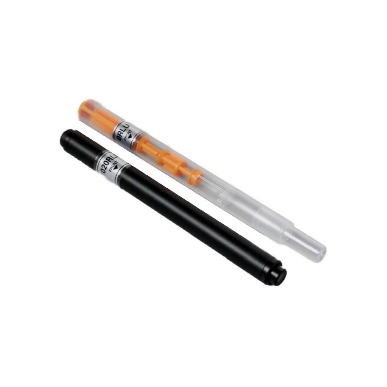 Lumitester Calibration Kit Kikkoman