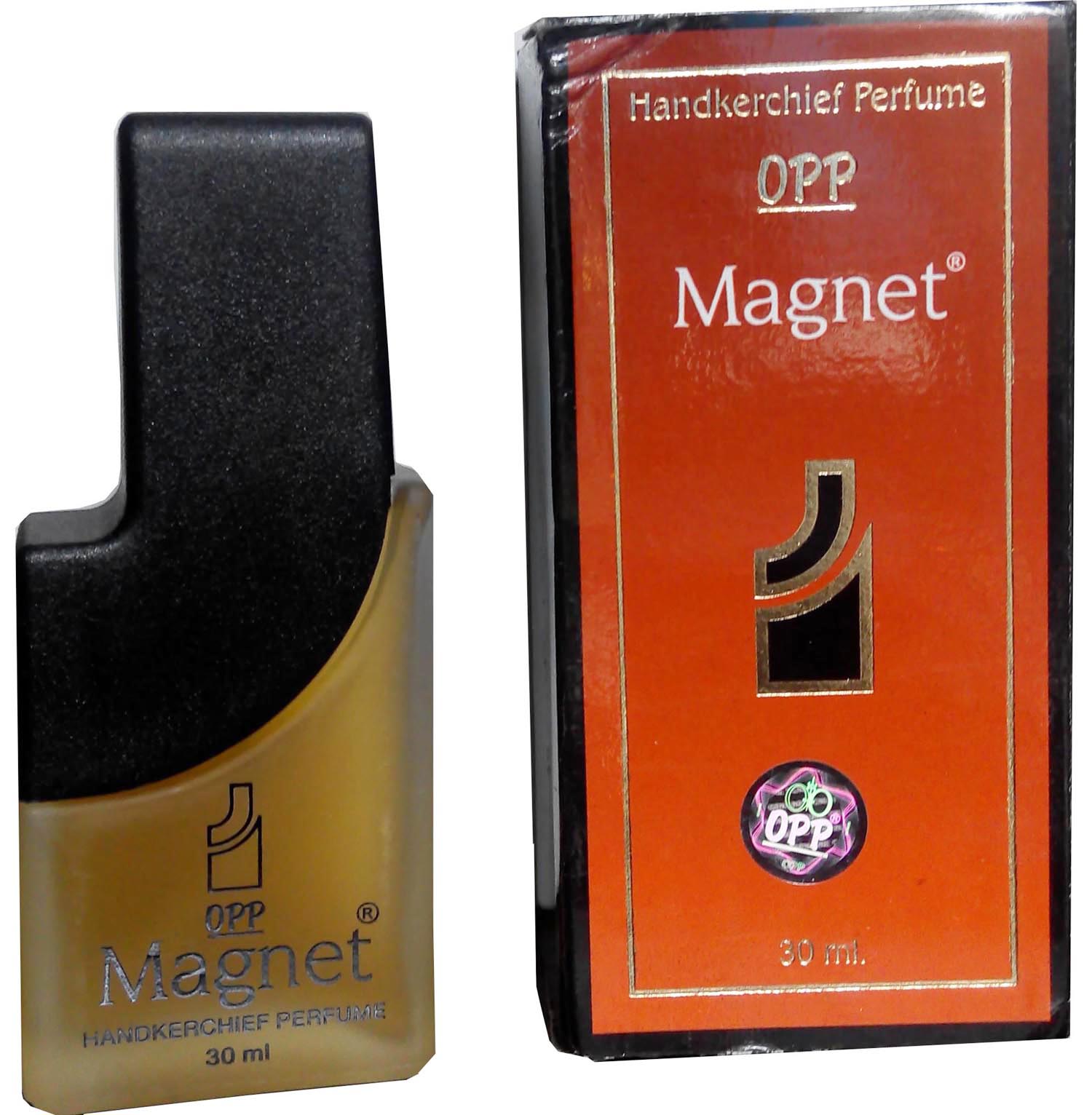 OPP Magnet Handkerchief Perfume 30 ml 