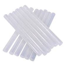 Hot Glue Sticks