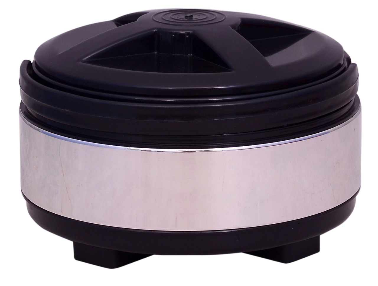 Stainless Steel Hot Pot