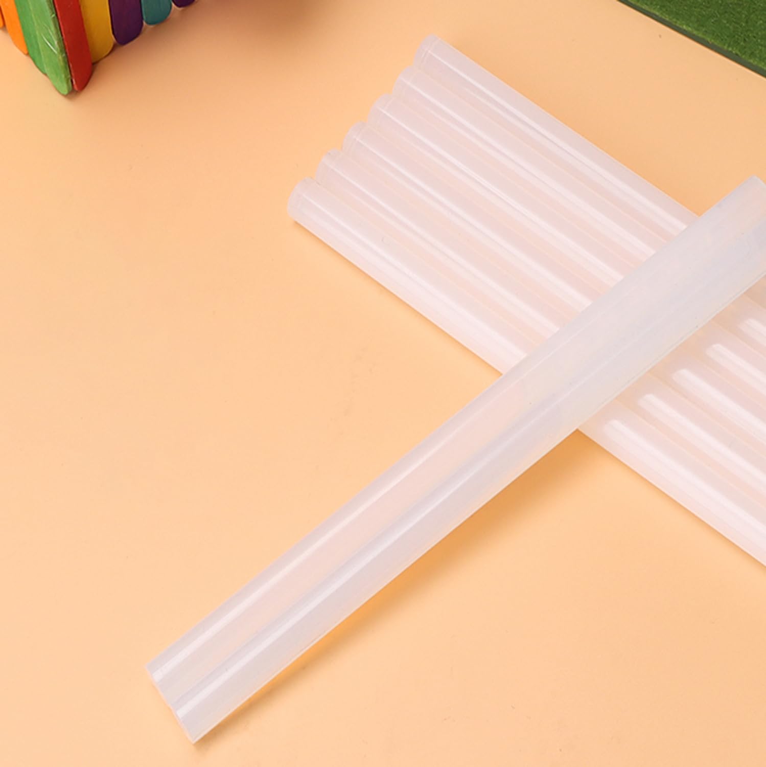 Hot Glue Sticks