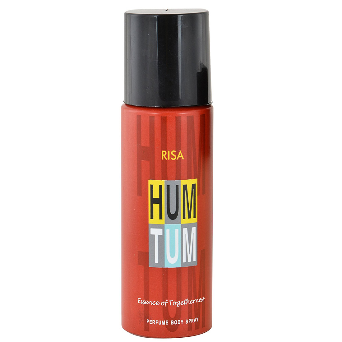 RISA Hum Tum Perfume Body Spray