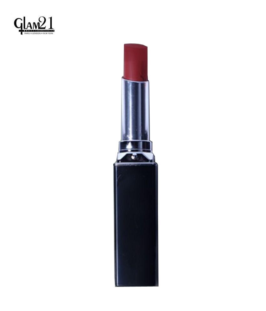 Glam21 Lipstick