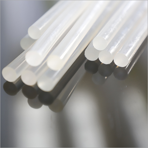 Hot melt glue sticks