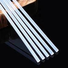 Hot glue sticks