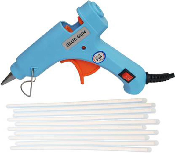 Glue Gun