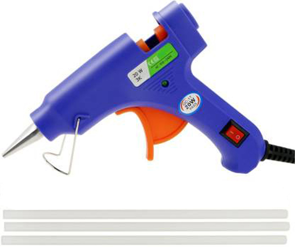 Hot Glue Gun