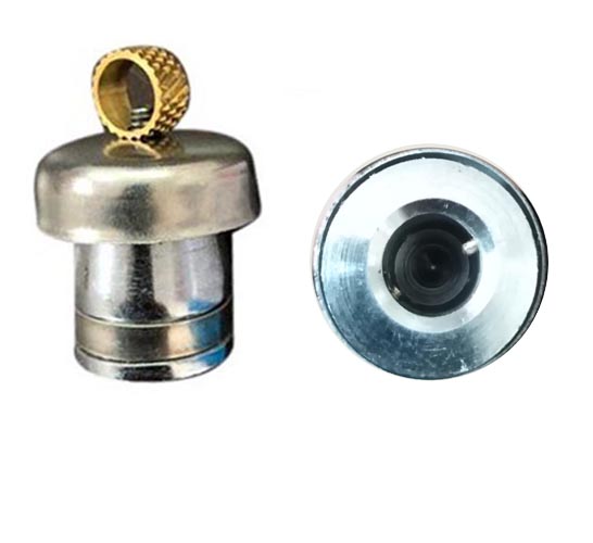 Door Viewer Peephole