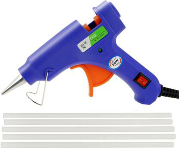 Hot Glue Gun