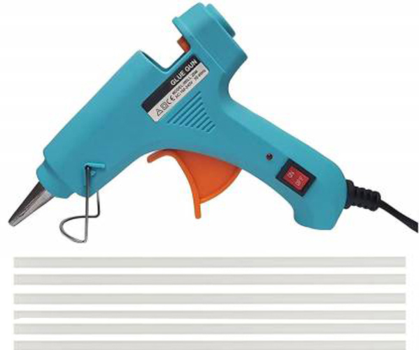 Hot Glue Gun